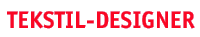 Tekstil-designer